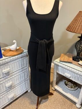 off the shoulder summer dress PRETTYGARDEN Maxi Dresses for Women Summer Elegant Floral Off Shoulder